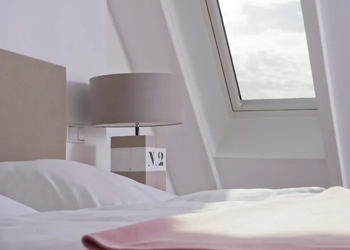 Suederstrasse 22 Casa de Férias Keitum